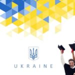 DEMOCRATIC DEVELOPMENT AND  NEW STAGE OF MODERNIZATION  OF HIGHER EDUCATION IN UKRAINE