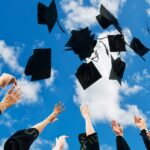 MÜASİR UNİVERSİTET KONSEPSİYASI: TƏHSİL, TƏDQİQAT VƏ İNNOVASİYA EKOSİSTEMİNİN İNKİŞAFI